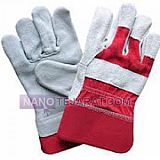 Work safety gloves Work safety gloves